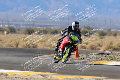 media/Dec-18-2022-SoCal Trackdays (Sun) [[8099a50955]]/Turns 16 and 17 Exit (1105am)/